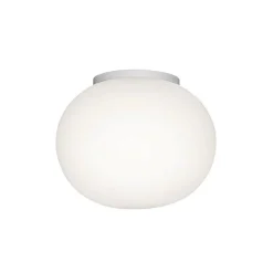 Mini Glo Ball C/W