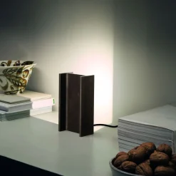 MINI Mais plus que ça je ne peux pas.