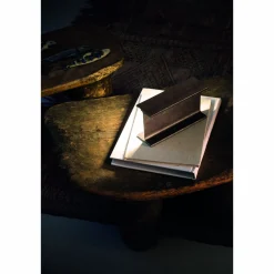 MINI Mais plus que ça je ne peux pas.