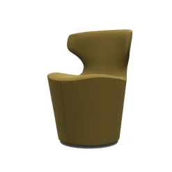 Mini Papilio - Fauteuil
