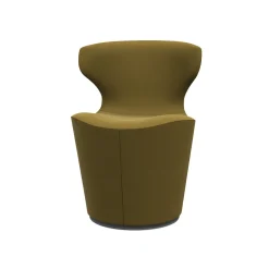 Mini Papilio - Fauteuil