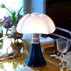 Mini Pipistrello sans fil