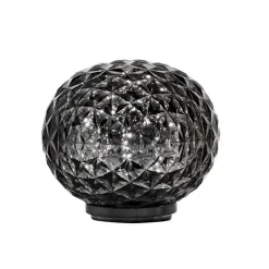 Mini Planet Batterie