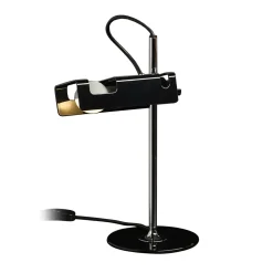 Mini Spider - Lampe à poser