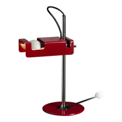 Mini Spider - Lampe à poser