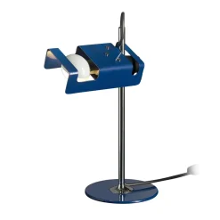 Mini Spider - Lampe à poser