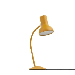 Mini Type 75 Lampe de table