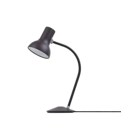 Mini Type 75 Lampe de table