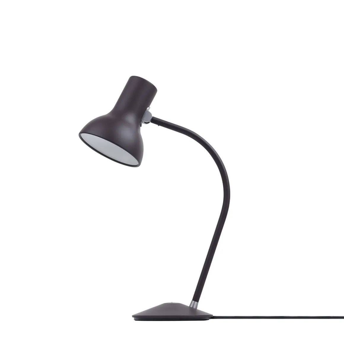 Mini Type 75 Lampe de table