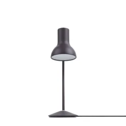 Mini Type 75 Lampe de table
