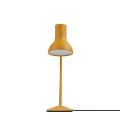 Mini Type 75 Lampe de table