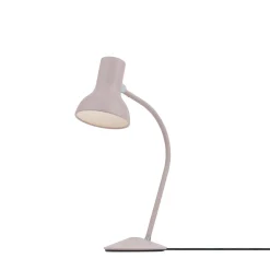 Mini Type 75 Lampe de table