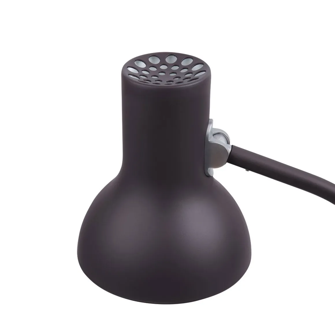 Mini Type 75 Lampe de table