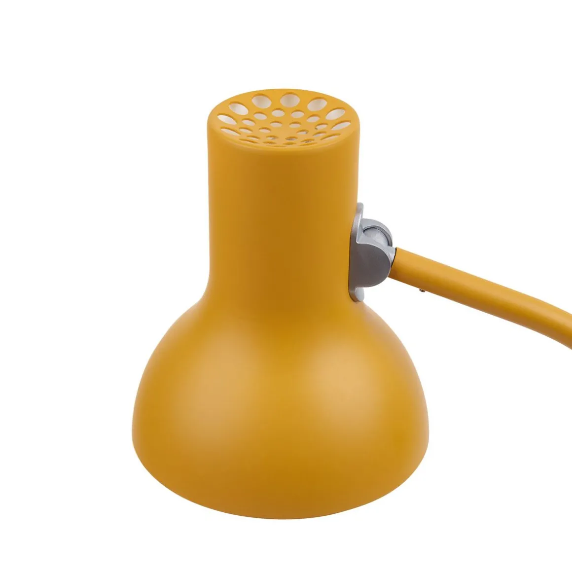 Mini Type 75 Lampe de table