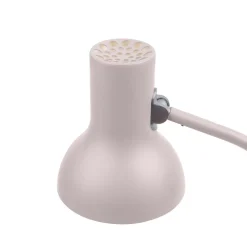 Mini Type 75 Lampe de table