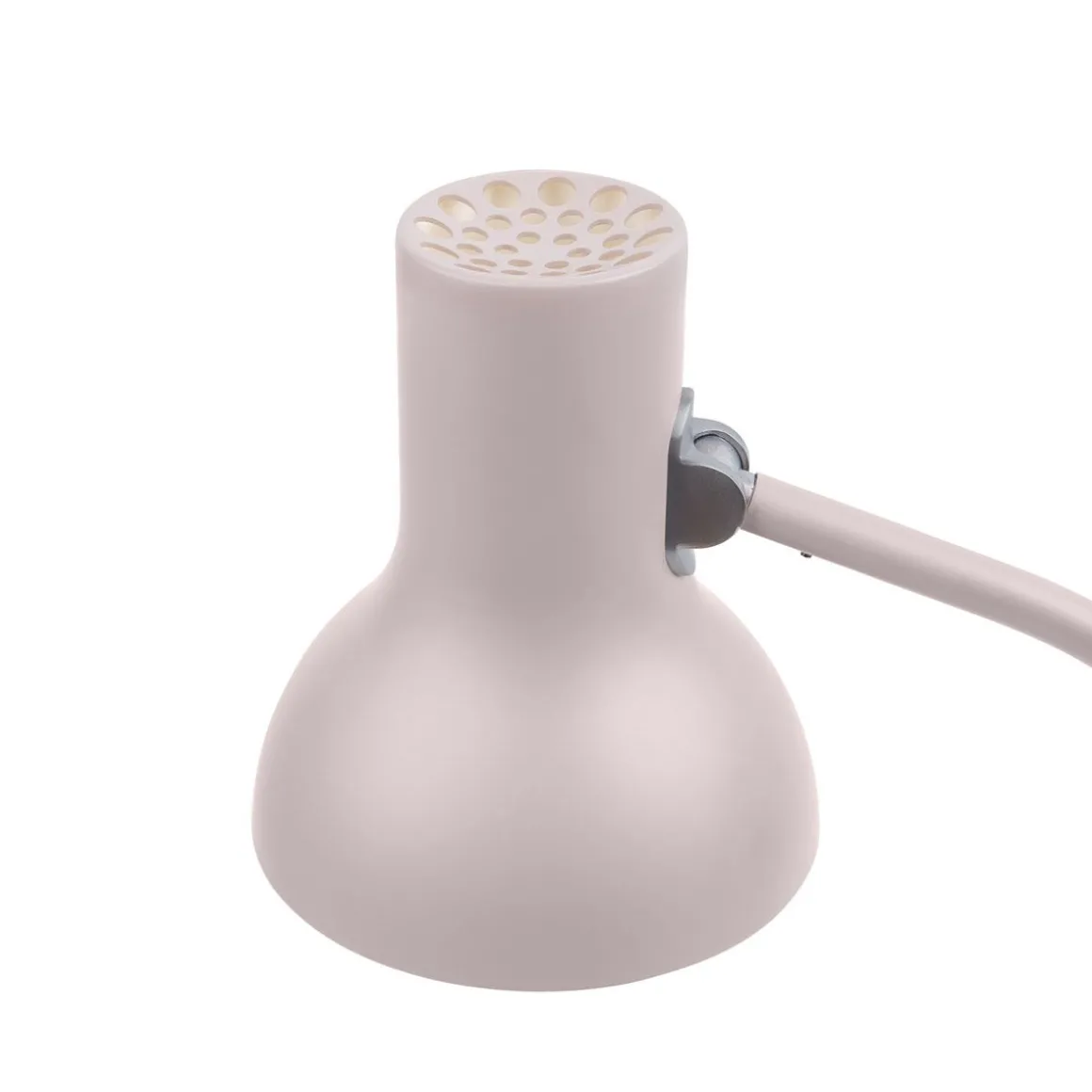 Mini Type 75 Lampe de table