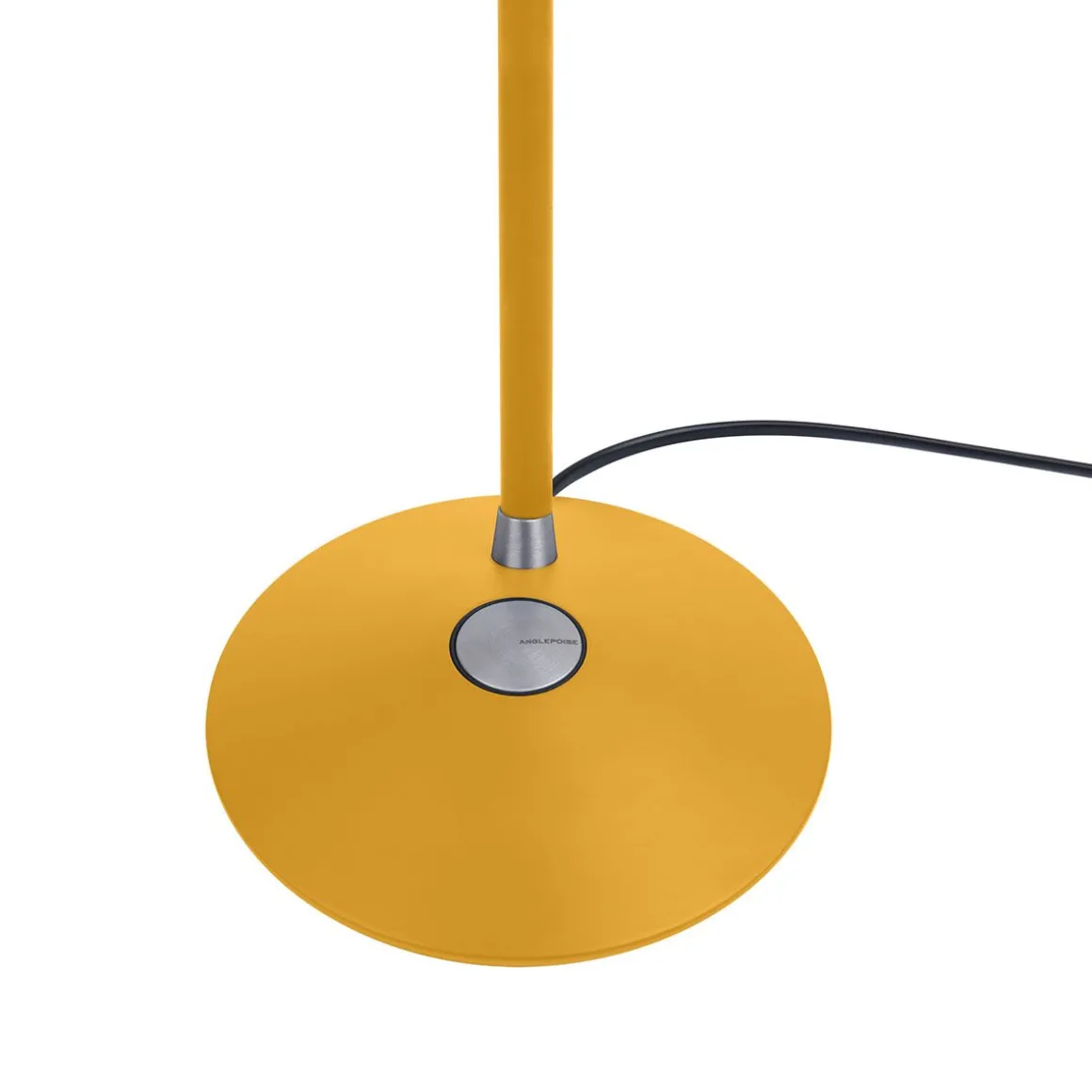 Mini Type 75 Lampe de table