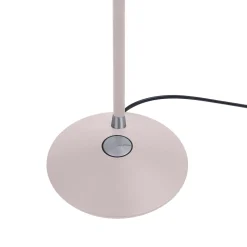 Mini Type 75 Lampe de table