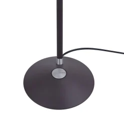 Mini Type 75 Lampe de table