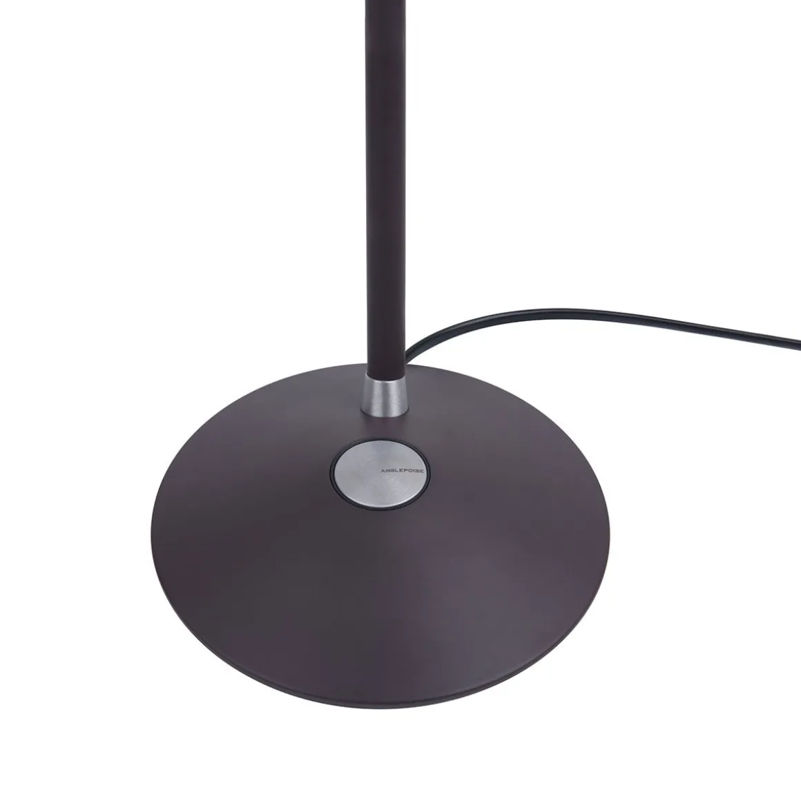 Mini Type 75 Lampe de table