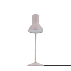 Mini Type 75 Lampe de table
