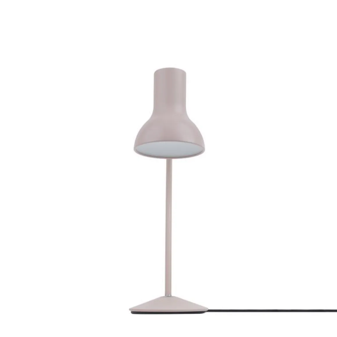 Mini Type 75 Lampe de table