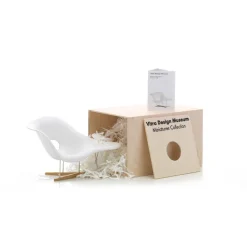 Miniatures collection