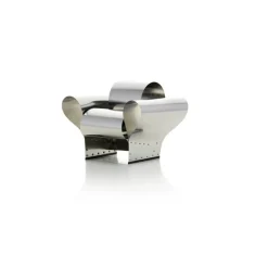 Miniatures collection