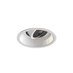 Minima Slimline Round Adjustable