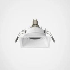 Minima Slimline Square Ajustable