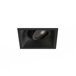 Minima Slimline Square Ajustable