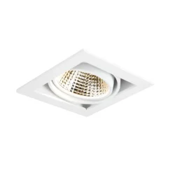 Mini-Multiple Recessed