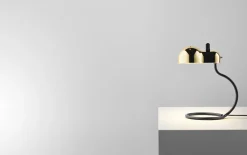 Minitopo Lampe à poser