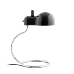 Minitopo Lampe à poser