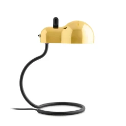 Minitopo Lampe à poser