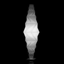 Minomushi Lampadaire (Outlet)