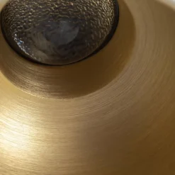 Minude Recessed Trimless