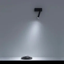 Mira - applique murale