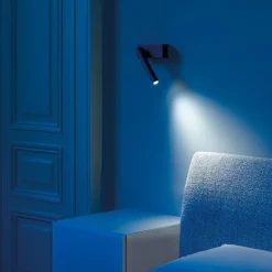 Mira - applique murale