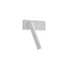 Mira - applique murale