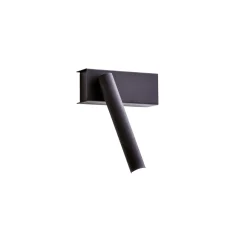 Mira - applique murale