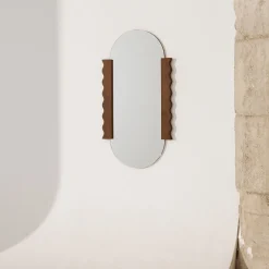 Miroir - Heju x Nobodinoz