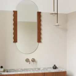 Miroir - Heju x Nobodinoz