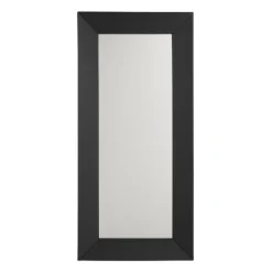 Miroir Aura BIG (Outlet)