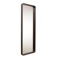Miroir Cypris 180x60