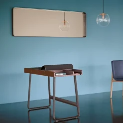 Miroir Cypris 180x60