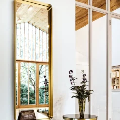 Miroir Cypris 180x60