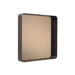 Miroir Cypris 70x70