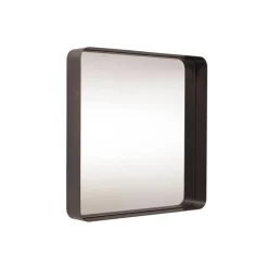 Miroir Cypris 70x70