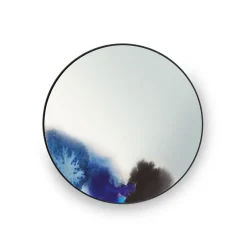 Miroir Francis